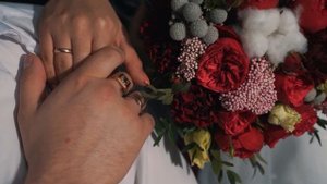 Реклама цветов