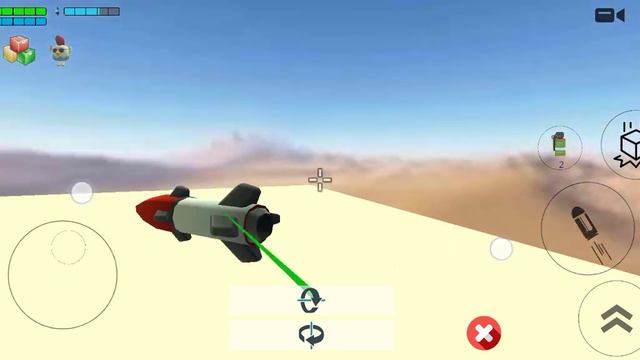 как найти секретный грузовик в чикен Ган 🤔 смотреть онлайн