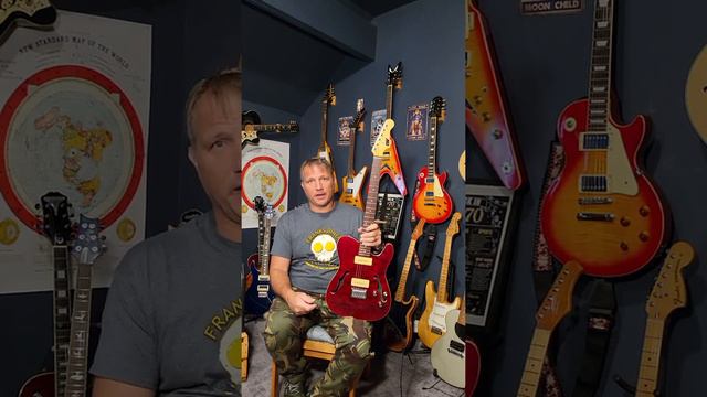 Free guitar give away giveaway guitar vlog April 8th drawing смотреть онлайн