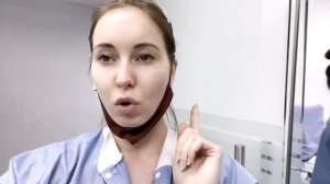 Что нужно знать перед походом к стоматологу.