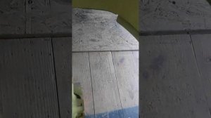 KIA SOUL 3 залипание направляющих тормозного суппорта