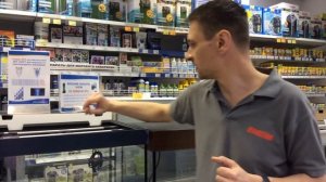 Аквариум с тумбой EHEIM vivaline 150 LED антрацит 150л.