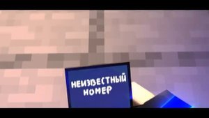 фиксай друзья навсегда