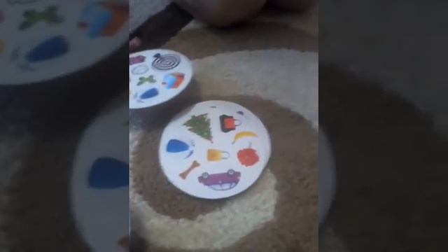 Игра ,,Мистер Белкин''. Очень интересная игра на внимательность и реакцию смотреть онлайн