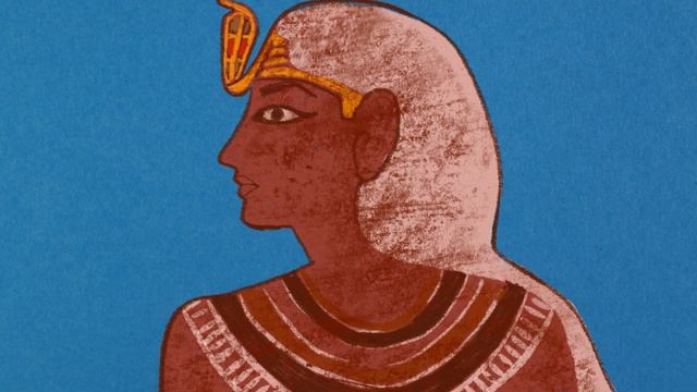 Буква Е смотреть онлайн