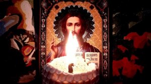 Очень Редкая, Мощная молитва-вычитка на избавление от порчи и от сглаза?От колдовства и от магии?
