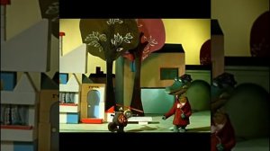 Голубой Вагон. Кавер на песню.