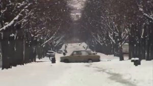 ЛЮБИМАЯ Новогодняя История БЫВШАЯ ЛЮБОВЬ Рождественские и новогодние