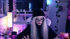 БЕБРИНА ПЕРЕЕХАЛА В НОВУЮ КВАРТИРУ