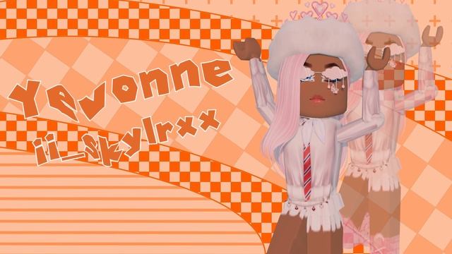 Elimination Tower ★ Batch 2 ★ CAST REVEAL ★ ROBLOX смотреть онлайн