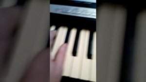 Ямаха ПСР 740
