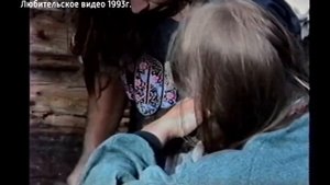 УНИКАЛЬНАЯ ЗАПИСЬ ВСКРЫТИЯ САРКОФАГА АЛТАЙСКОЙ ПРИНЦЕССЫ