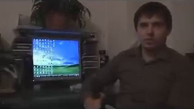 Отзыв Александра о Электронике_12.10.11 смотреть онлайн