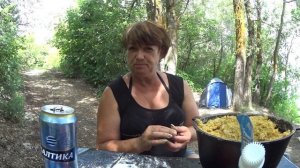 В поисках клева. Дон.Ахтуба.