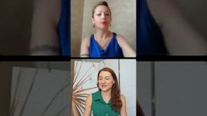 Осознанная Жизнь Аксесс Барс, Фейслифт, Телесные процессы, Божественное Выравнивание Тела.