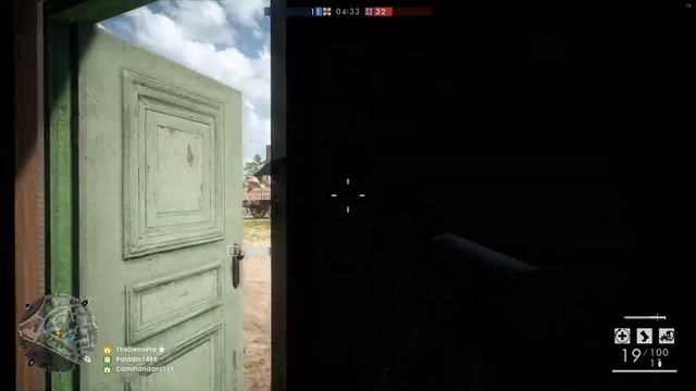 [ГОРЬКИЙ ОПЫТ] Как меня обманули с расклейкой объявлений смотреть онлайн