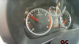 Дизельный Ховер Н5 (GREAT WALL HOVER_H5_TD)