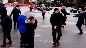 КАК ЖЕ,КАК ЖЕ Я РАЗЫЩУ ТЕБЯ!!!