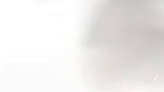 кроссовки женские купить в москве смотреть онлайн