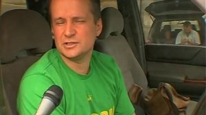 Как купить машину во Владивостоке   Зелёный рынок