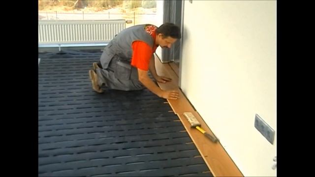 укладка инженерной доски артефактум artefactum sika смотреть онлайн