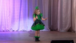 Ева Иванец. Елочка. Я узнала маленький секрет!!!