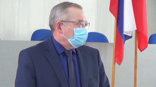 Улучшат жилищные условия 10.03.2021 смотреть онлайн