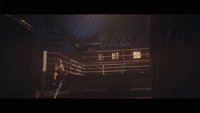 Тизер Х/Ф "Бультерьер" смотреть онлайн