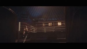 Тизер Х/Ф "Бультерьер"