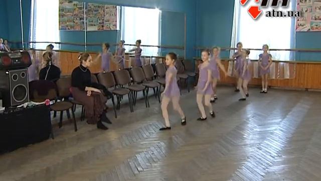 19.02.13 - Сколько творчества осталось во Дворце смотреть онлайн