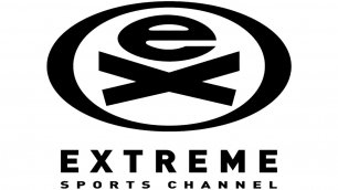 Прямой эфир Extreme Sports