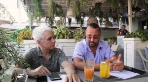 Новый закон о такси. Что такое Служба Заказа Такси (СЗЛТ), лицензия на такси в рамках нового закона