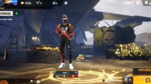 Как удалить друга из фф