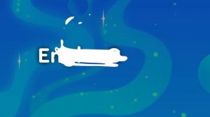 Английский язык с нуля до продвинутого. Практический курс по приложению English Galaxy. А0. Урок 30