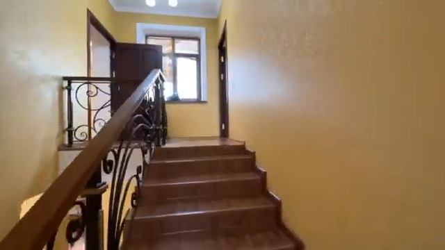 Евро Дом Новый Ташкента Продажа дом с отличным ремонтом 3х уровневый фасад 30 метров. смотреть онлайн