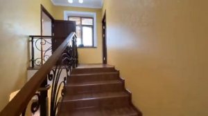 Евро Дом Новый Ташкента Продажа дом с отличным ремонтом 3х уровневый фасад 30 метров.