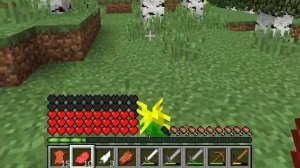 ? Майнкрафт но Я Не Перестаю Превращаться В Зомби из ЗОМБИ ПРОТИВ РАСТЕНИЙ!