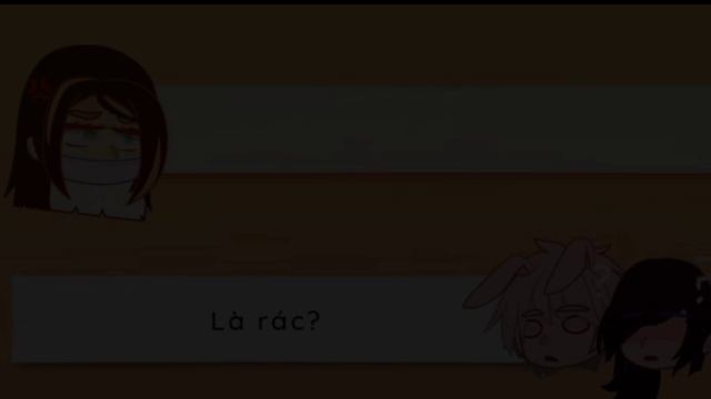 Stop Gacha Heat!!!!! | [ Y U U ] | cảnh báo cảnh đầu tiên cân nhắc trước khi xem| warning ⚠ смотреть онлайн