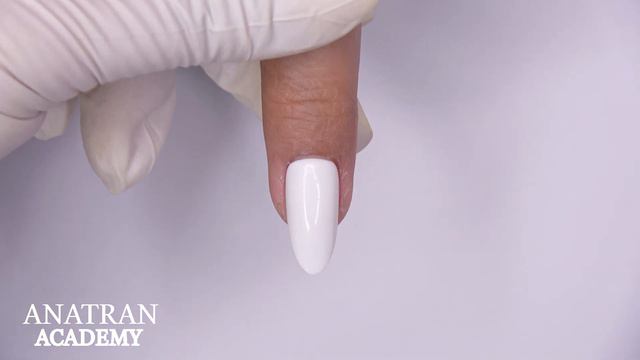 4 MẪU MÓNG SIÊU XINH CHO NGƯỜI MỚI смотреть онлайн