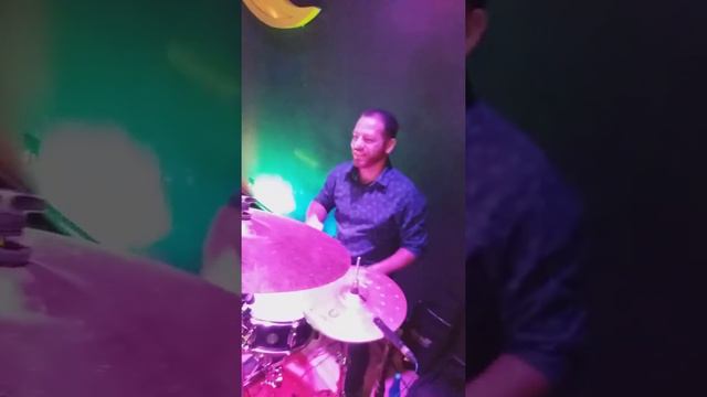 SUPER BANDA SCORT SOM 🥁🎼🎸- LUA morena смотреть онлайн