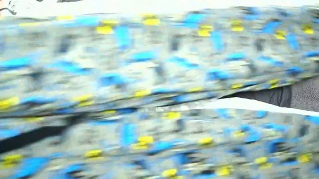 Мешок № 216036 Одежда для дома и сна Крем + Экстра. Арт 3082. Вес 30,1 кг. Кол-во 166 шт смотреть онлайн