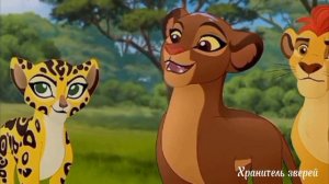 🥺Кайон и Рани 🥺//Песня "Дни и ночи я скучаю "