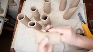 Самый простой способ лепки котов из глины. Как слепить котов из глины. Коты Кардинала.