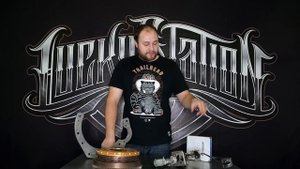 СВАП АКПП НА МЕХАНИКУ. КАКИЕ СЛОЖНОСТИ ВСТРЕТИШЬ?