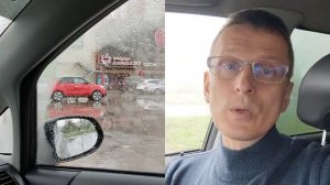 Стёкла в автомобиле потеют - что делать? Как быстро сделать чтобы стёкла в автомобиле отпотели?