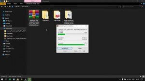 How to Download and Install Adobe Photoshop CC For Free On Windows 7/8/10 !!