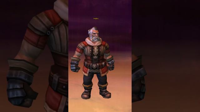 L2 Dwarf D-Grade Light Sets смотреть онлайн