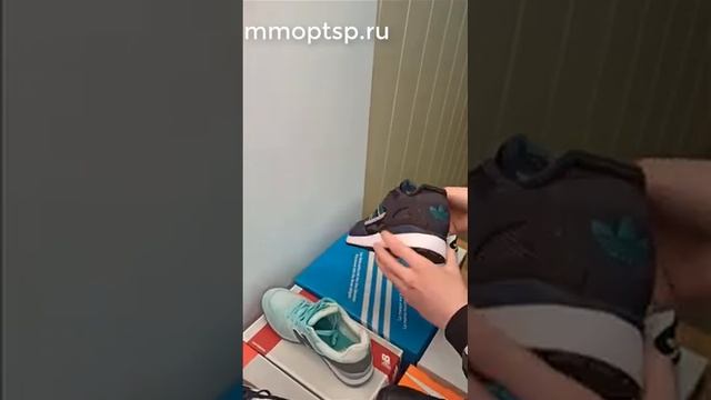 Брендовые кроссовки качества люкс