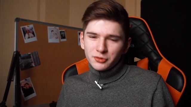 ФРИЛАНС Монтаж видео I ЧТО НУЖНО ДЛЯ СТАРТА? смотреть онлайн