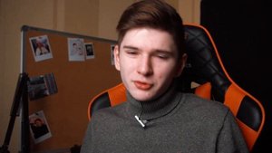ФРИЛАНС Монтаж видео I ЧТО НУЖНО ДЛЯ СТАРТА?